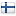 krolikovod.com server is located in Finland